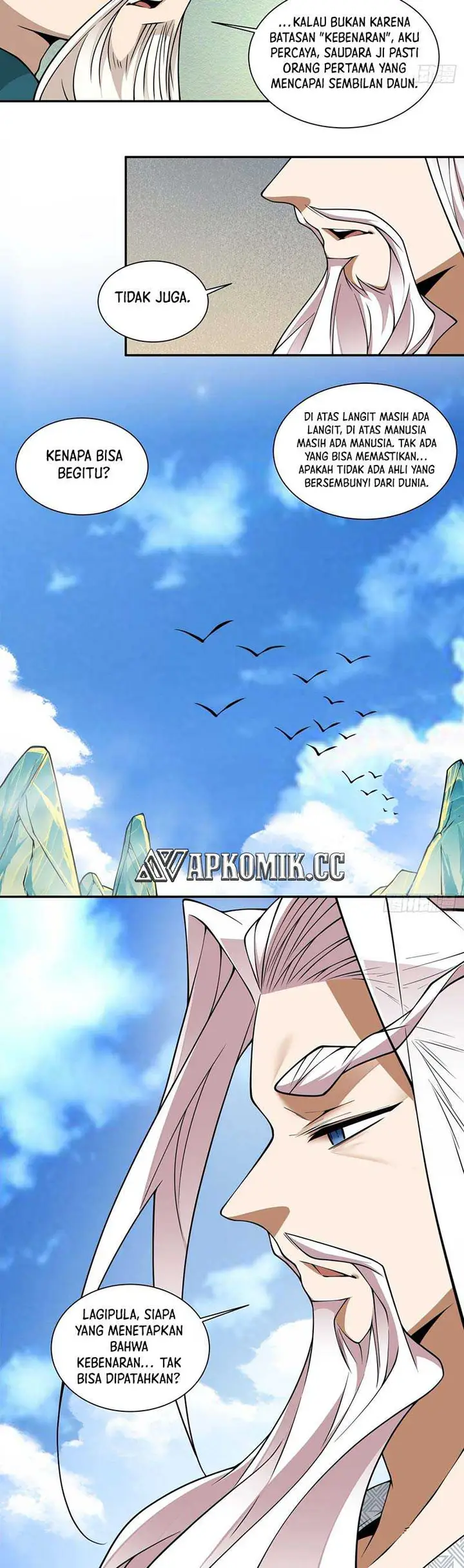 image-komik-my-disciples-are-all-big-villains-chapter-360-12/31