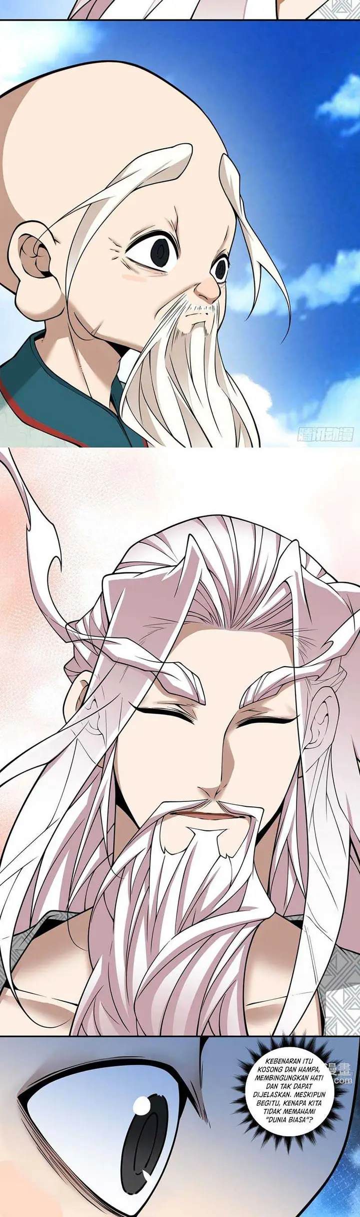 image-komik-my-disciples-are-all-big-villains-chapter-360-13/31