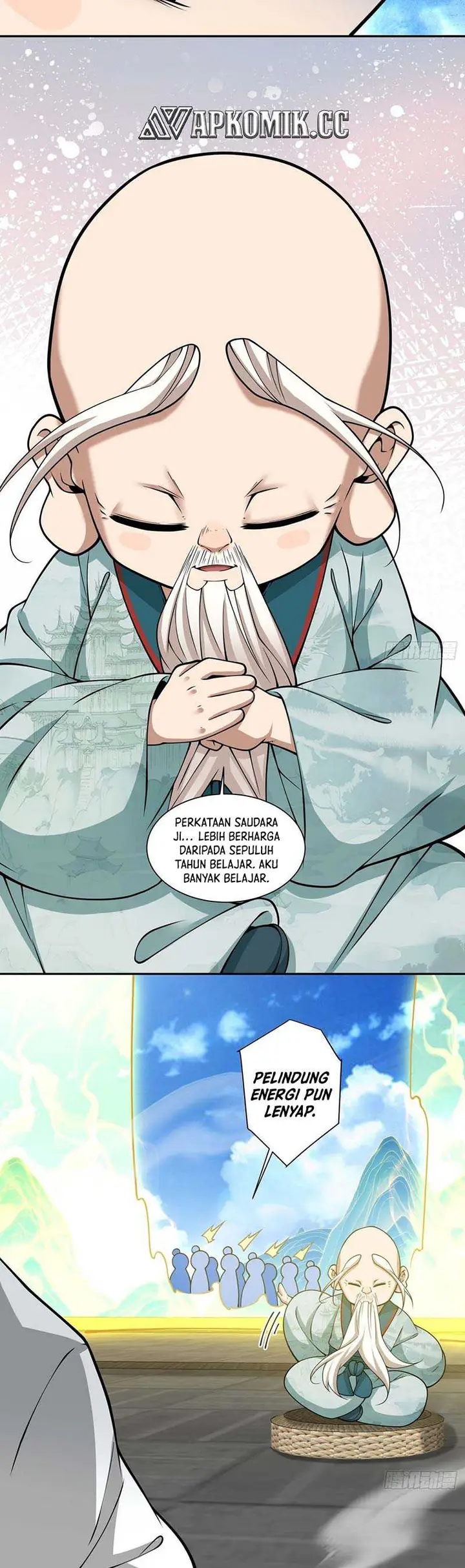 image-komik-my-disciples-are-all-big-villains-chapter-360-14/31
