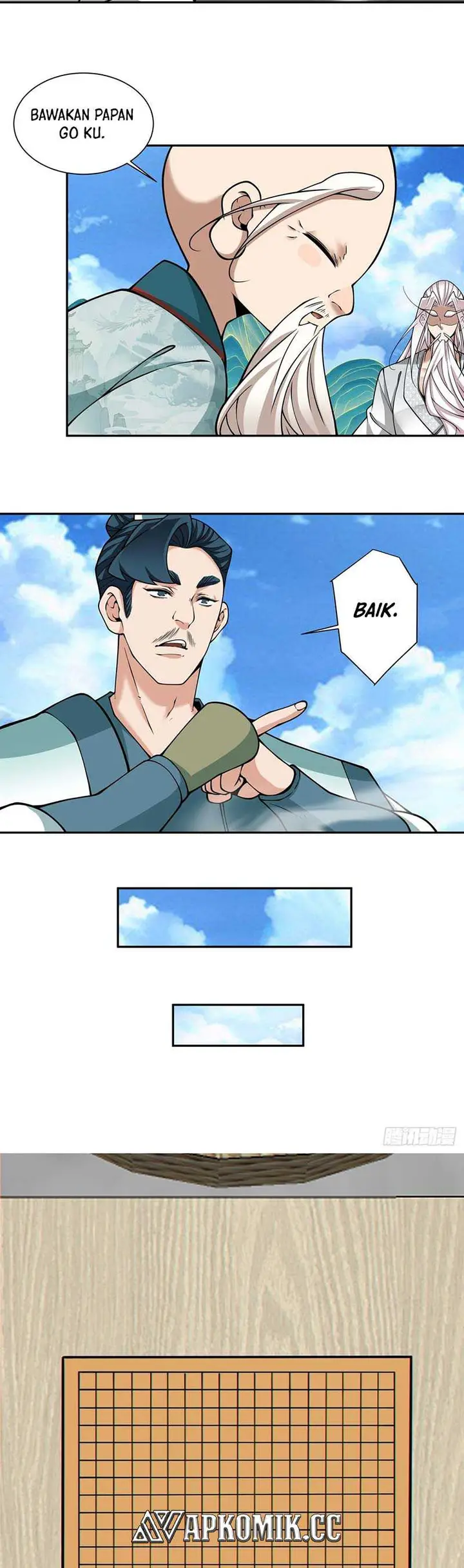 image-komik-my-disciples-are-all-big-villains-chapter-360-15/31