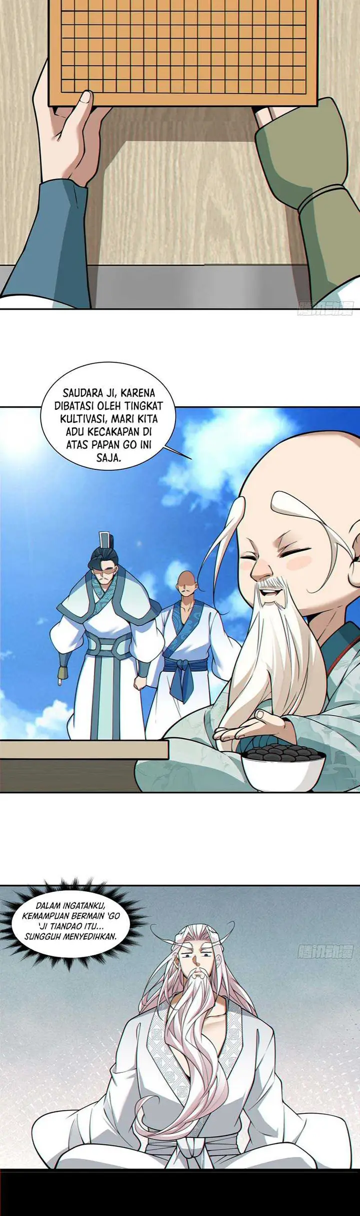 image-komik-my-disciples-are-all-big-villains-chapter-360-16/31