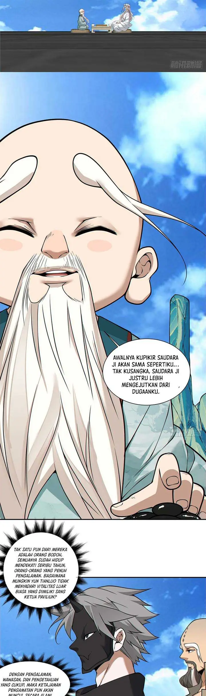 image-komik-my-disciples-are-all-big-villains-chapter-360-18/31