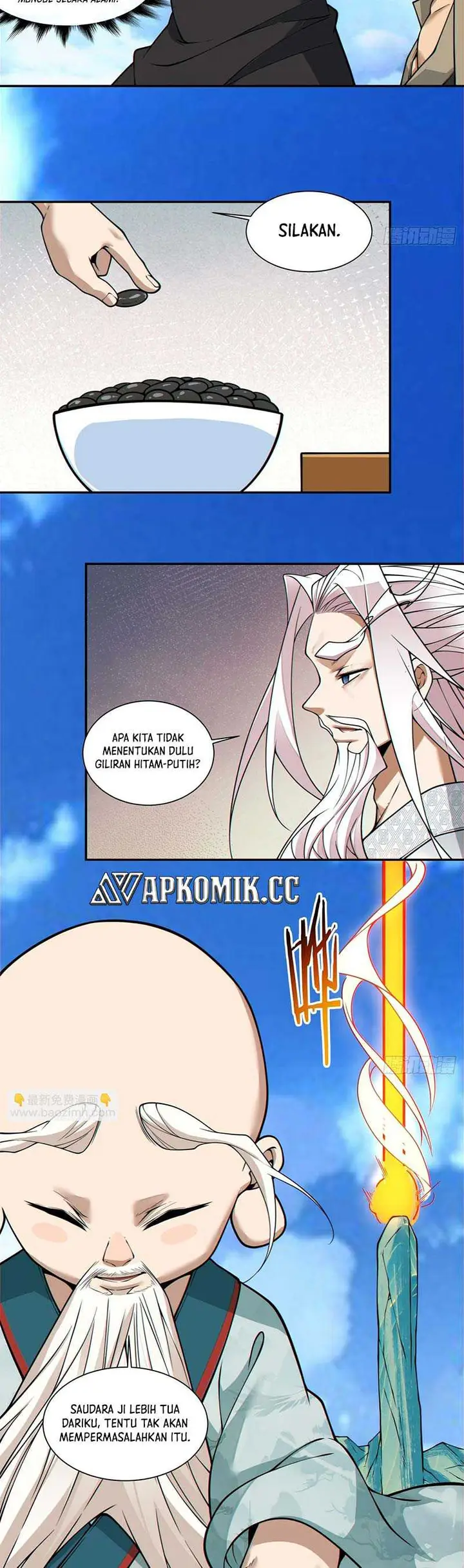 image-komik-my-disciples-are-all-big-villains-chapter-360-19/31
