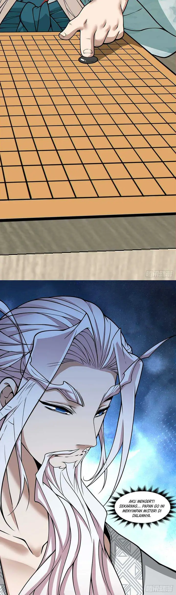 image-komik-my-disciples-are-all-big-villains-chapter-360-20/31