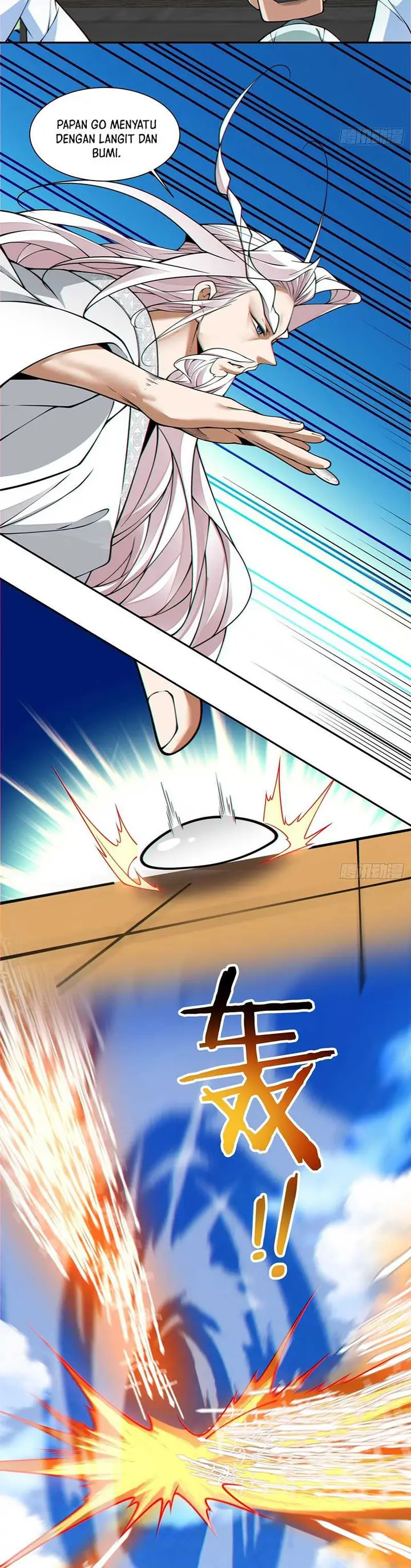 image-komik-my-disciples-are-all-big-villains-chapter-360-23/31
