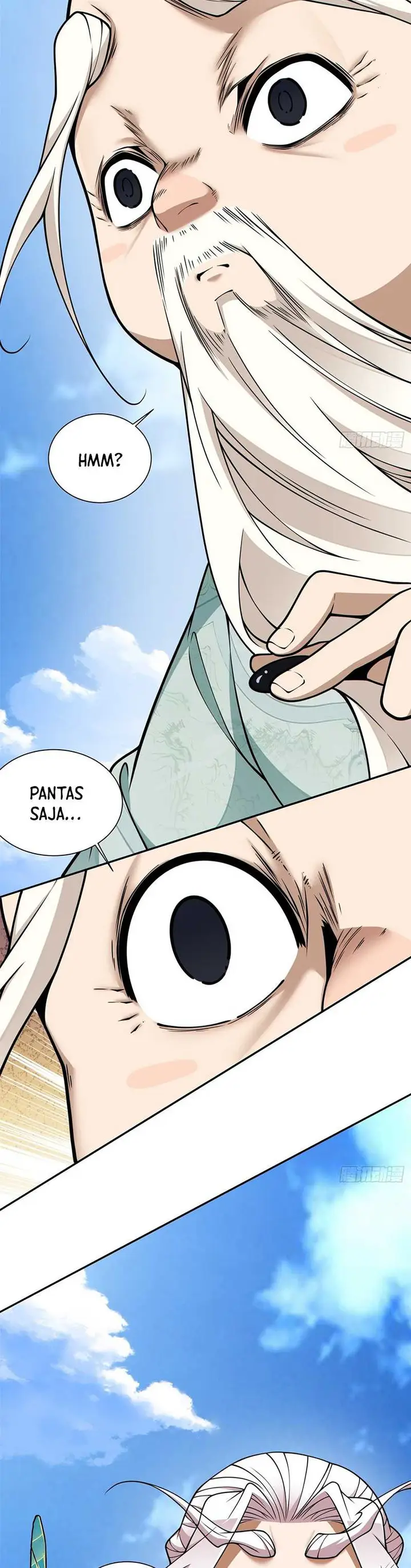image-komik-my-disciples-are-all-big-villains-chapter-360-27/31