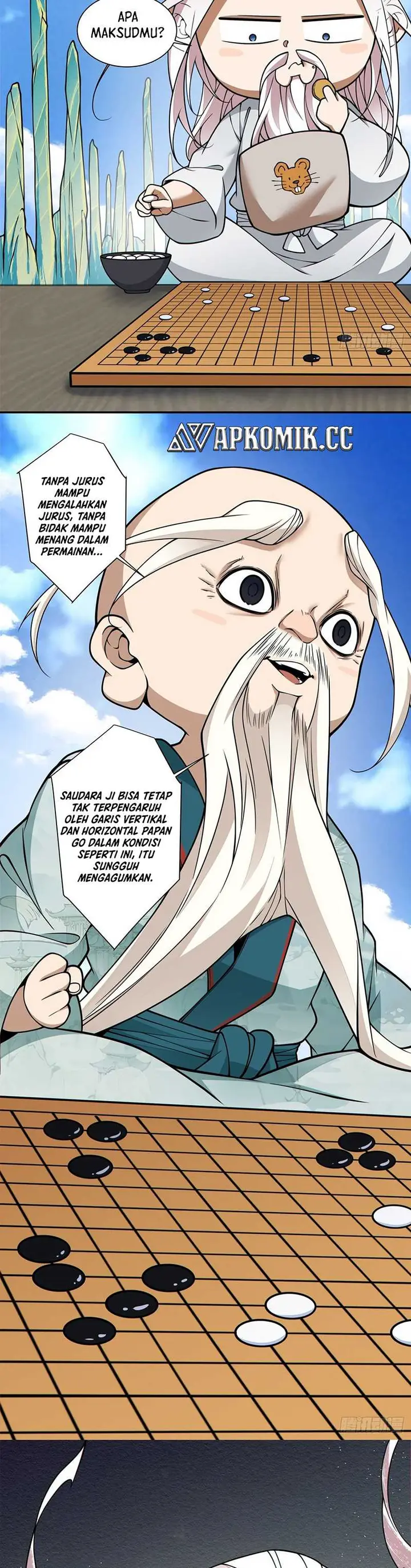 image-komik-my-disciples-are-all-big-villains-chapter-360-28/31