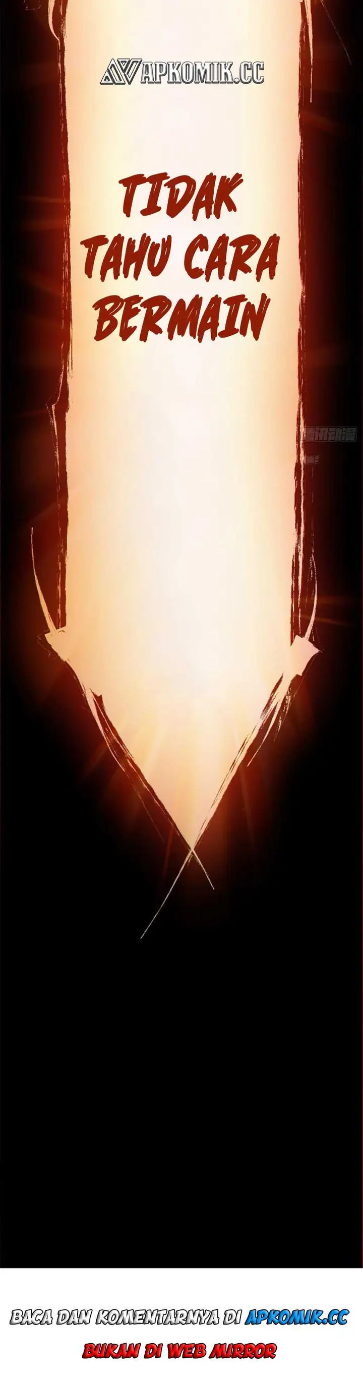 image-komik-my-disciples-are-all-big-villains-chapter-360-30/31