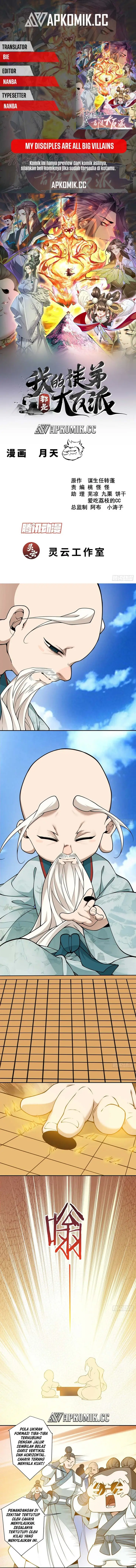 image-komik-my-disciples-are-all-big-villains-chapter-361-0/7