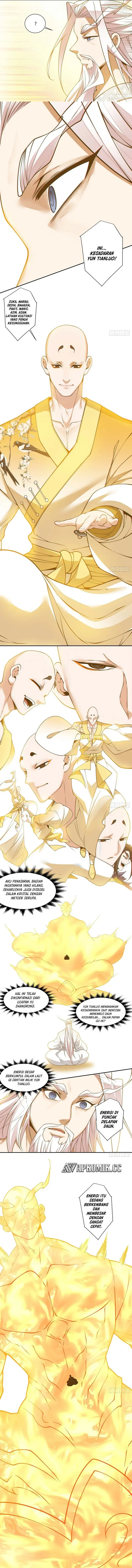image-komik-my-disciples-are-all-big-villains-chapter-361-1/7