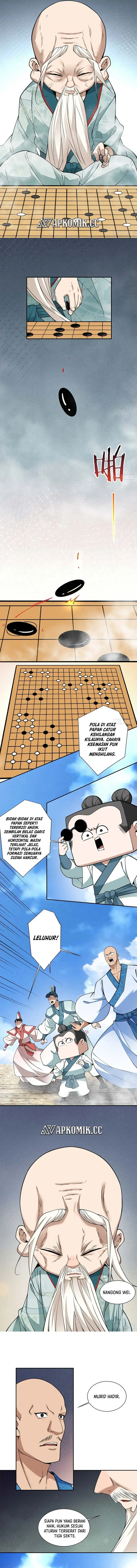 image-komik-my-disciples-are-all-big-villains-chapter-361-3/7