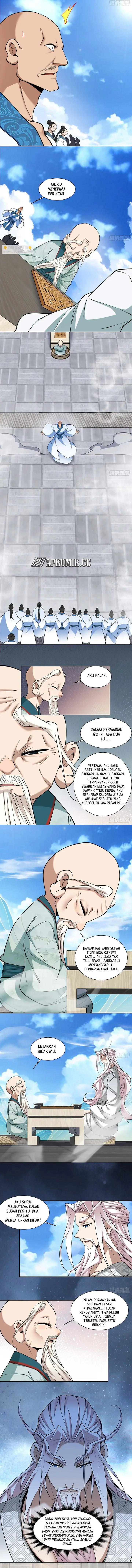image-komik-my-disciples-are-all-big-villains-chapter-361-4/7