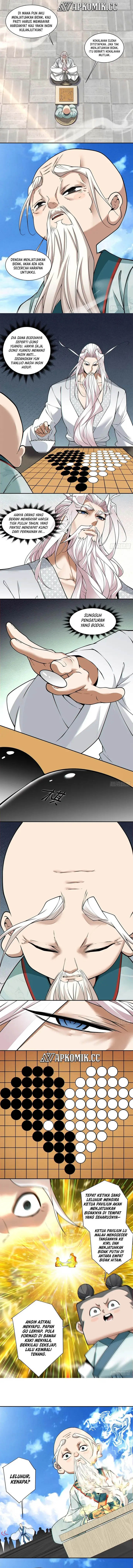 image-komik-my-disciples-are-all-big-villains-chapter-361-5/7