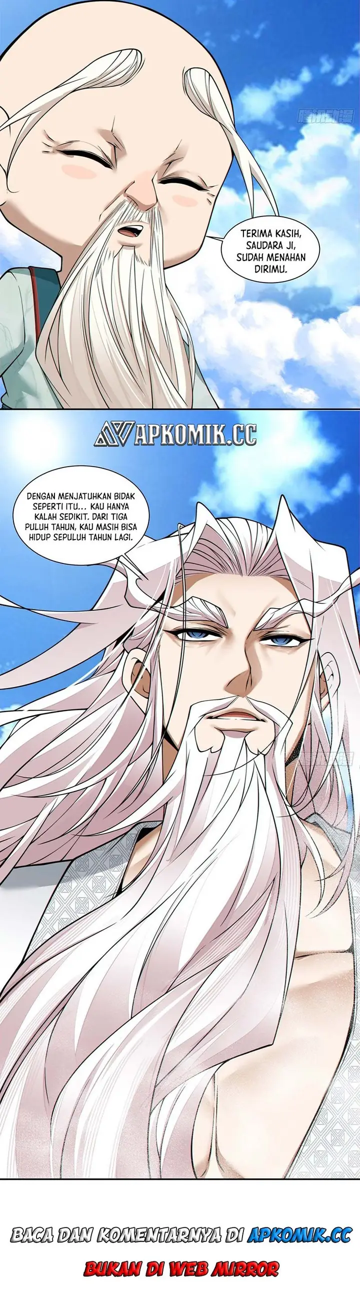 image-komik-my-disciples-are-all-big-villains-chapter-361-6/7