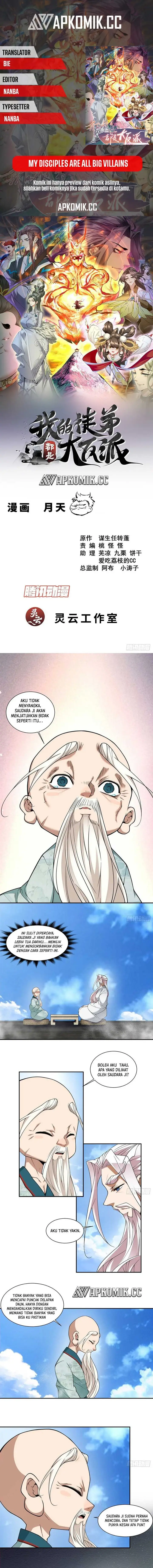image-komik-my-disciples-are-all-big-villains-chapter-362-0/9