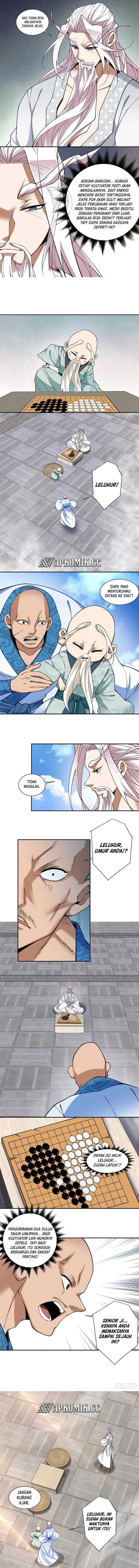 image-komik-my-disciples-are-all-big-villains-chapter-362-1/9