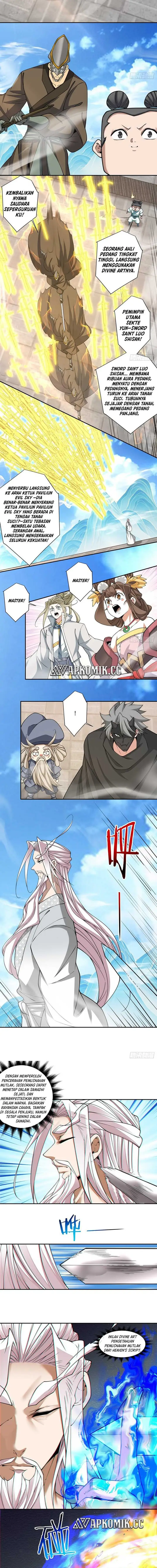 image-komik-my-disciples-are-all-big-villains-chapter-362-2/9