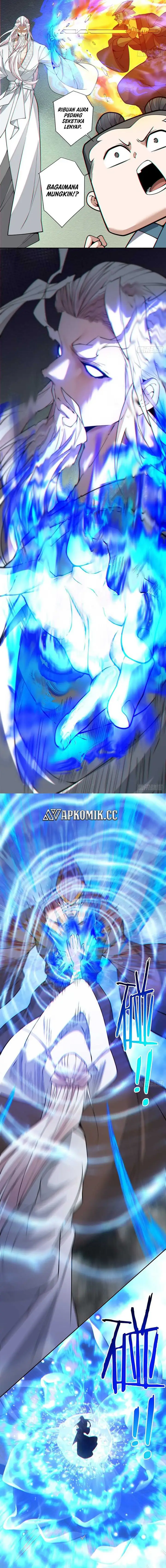 image-komik-my-disciples-are-all-big-villains-chapter-362-3/9