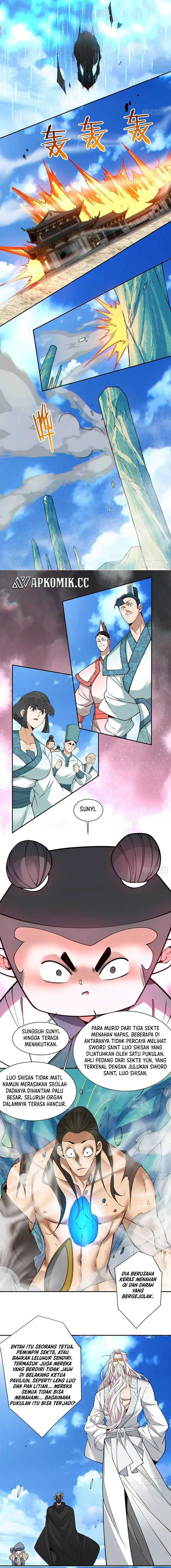 image-komik-my-disciples-are-all-big-villains-chapter-362-4/9