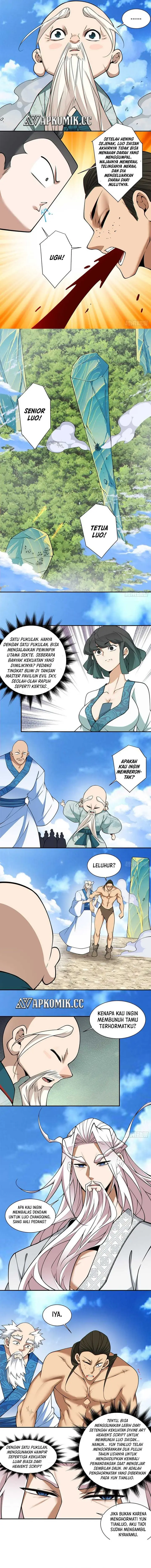 image-komik-my-disciples-are-all-big-villains-chapter-362-5/9