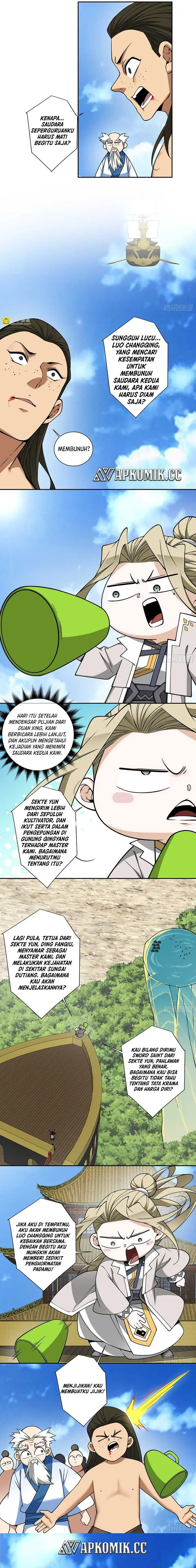 image-komik-my-disciples-are-all-big-villains-chapter-362-6/9