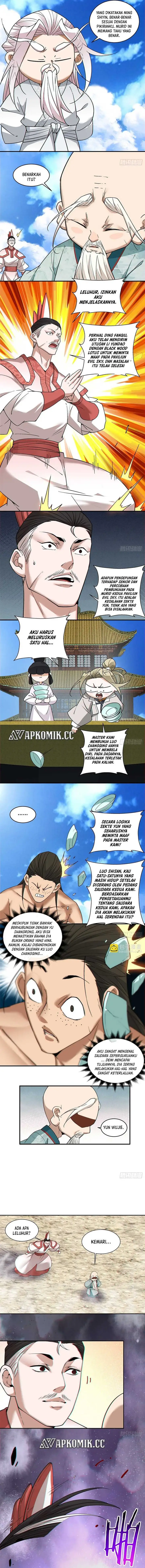 image-komik-my-disciples-are-all-big-villains-chapter-362-7/9