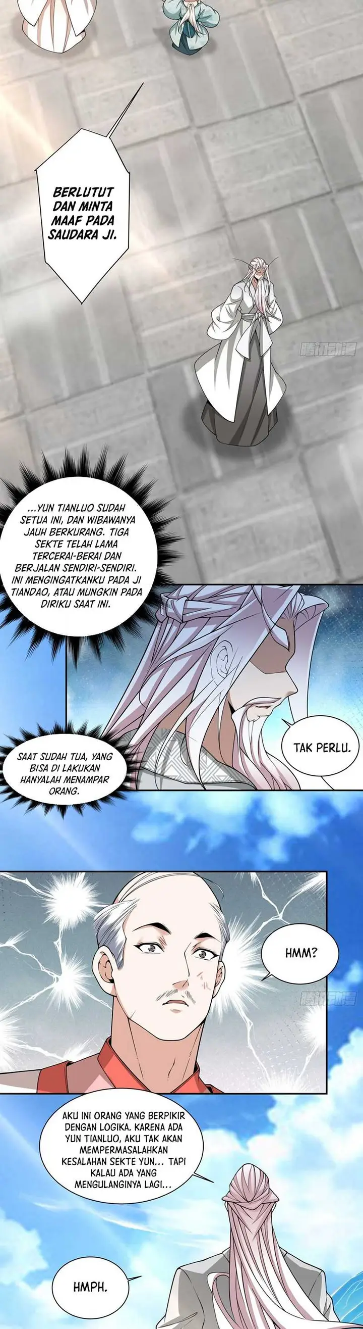 image-komik-my-disciples-are-all-big-villains-chapter-363-2/23