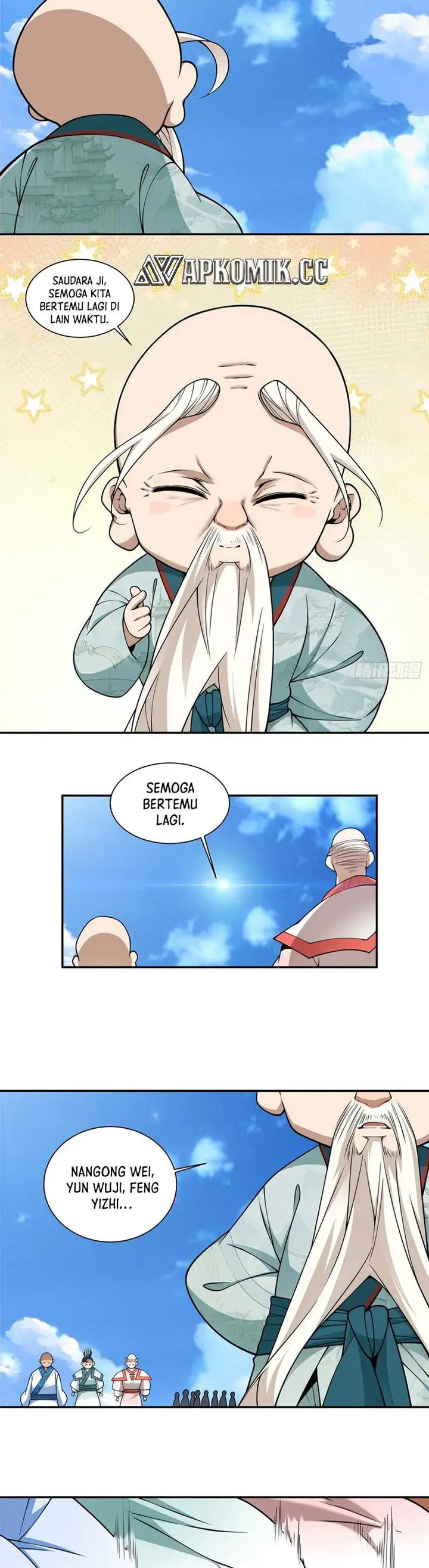 image-komik-my-disciples-are-all-big-villains-chapter-363-5/23