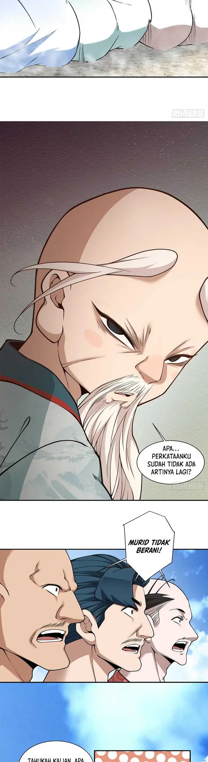 image-komik-my-disciples-are-all-big-villains-chapter-363-6/23