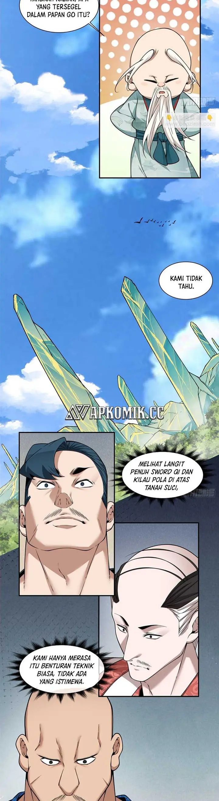 image-komik-my-disciples-are-all-big-villains-chapter-363-7/23