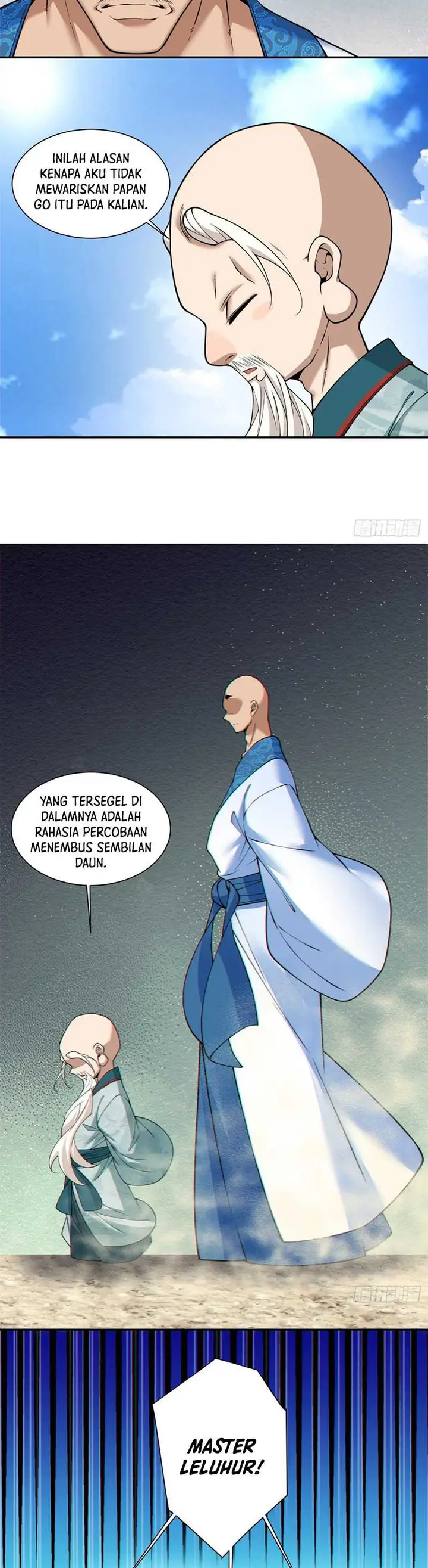 image-komik-my-disciples-are-all-big-villains-chapter-363-8/23