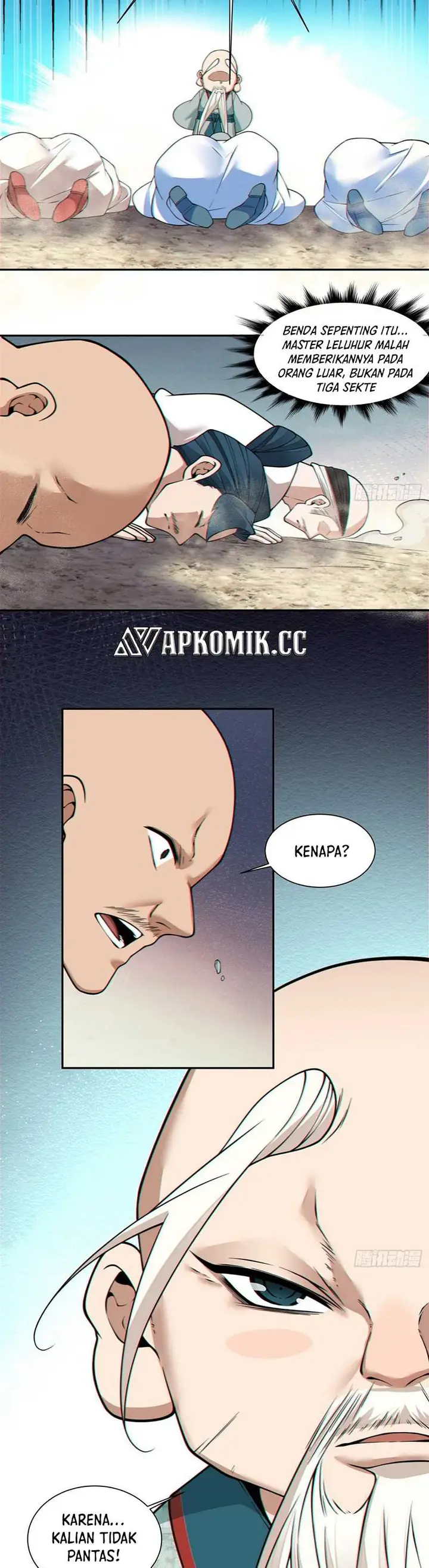 image-komik-my-disciples-are-all-big-villains-chapter-363-9/23