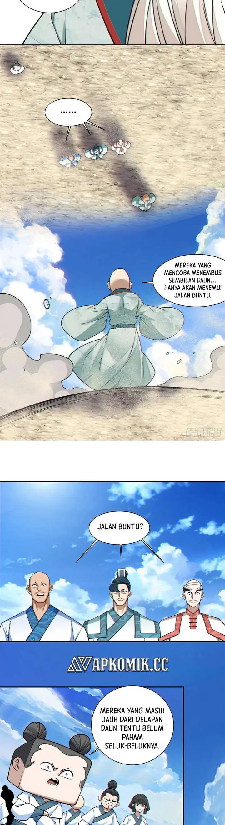 image-komik-my-disciples-are-all-big-villains-chapter-363-10/23