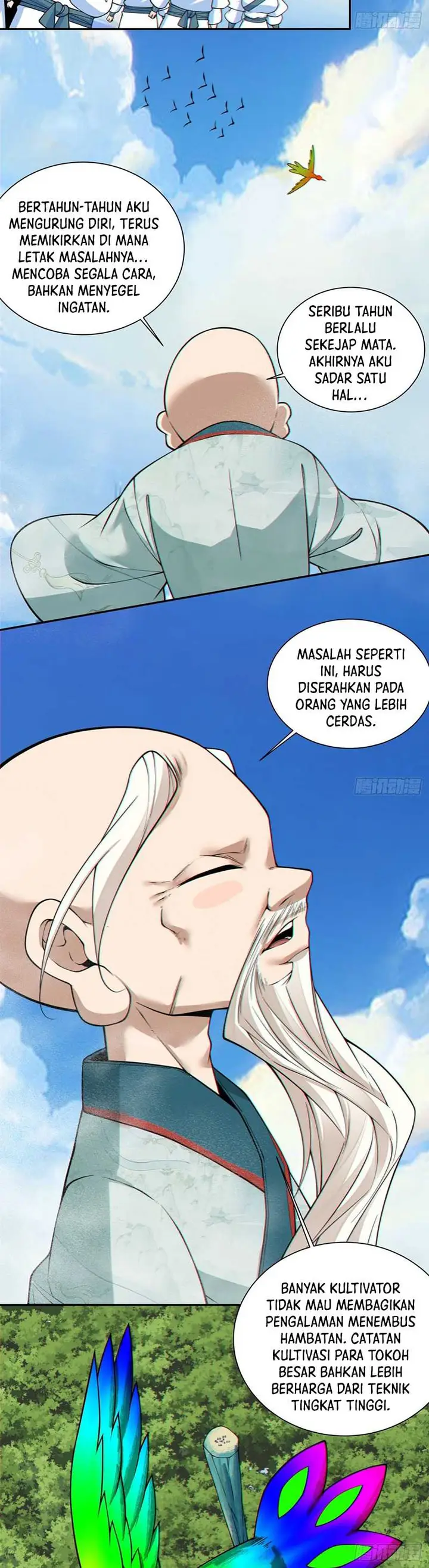 image-komik-my-disciples-are-all-big-villains-chapter-363-11/23