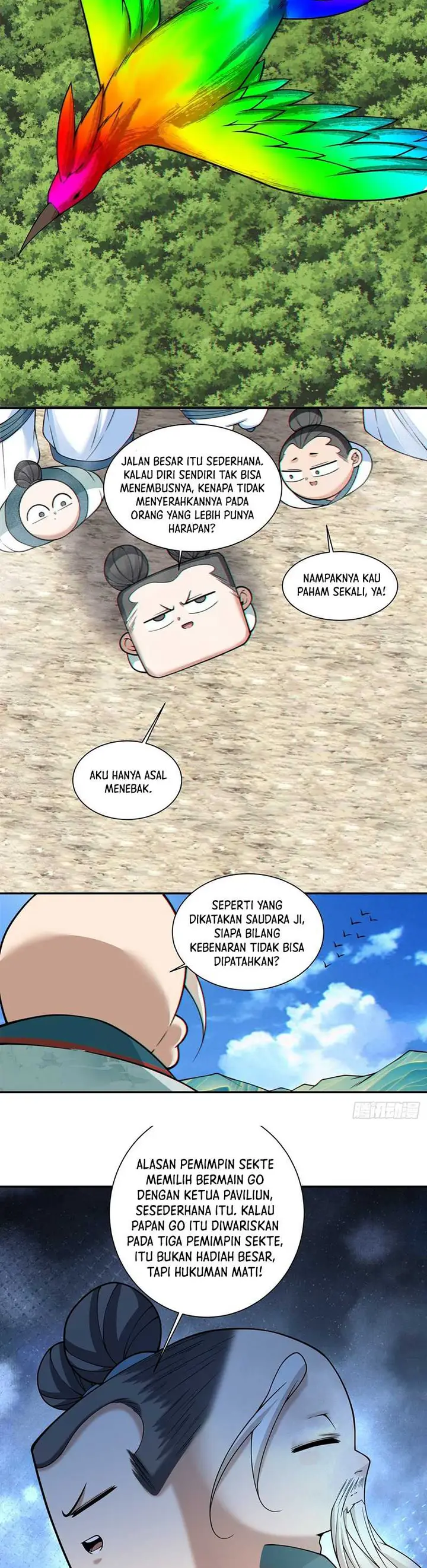 image-komik-my-disciples-are-all-big-villains-chapter-363-12/23