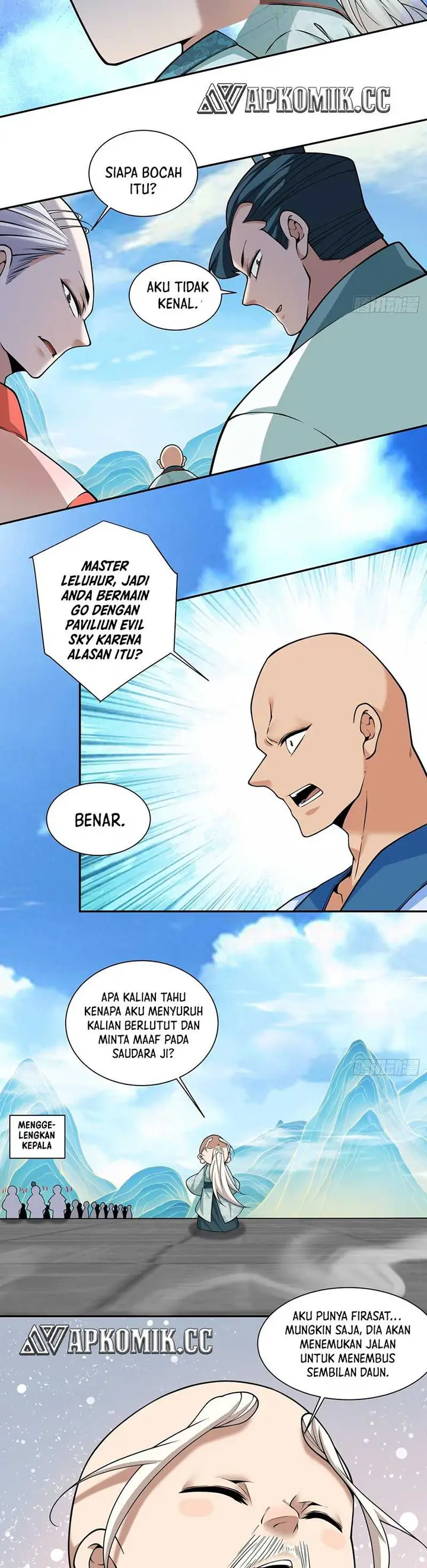 image-komik-my-disciples-are-all-big-villains-chapter-363-13/23