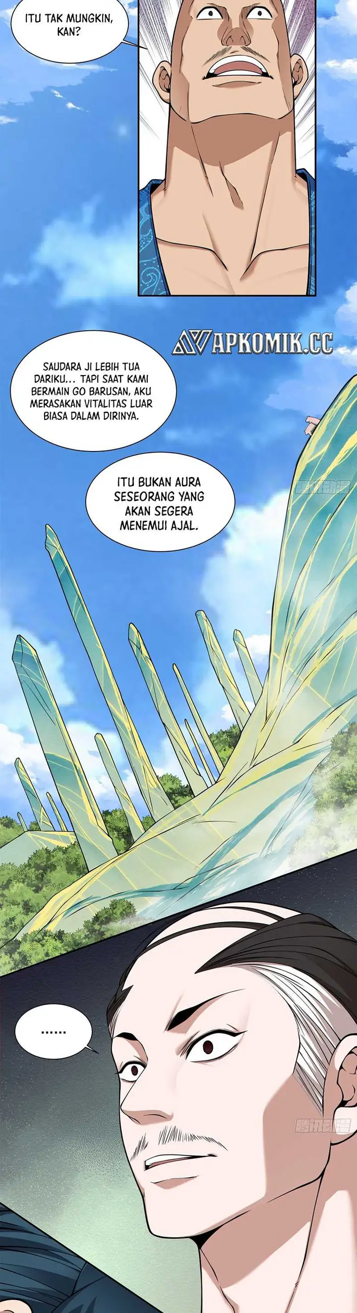 image-komik-my-disciples-are-all-big-villains-chapter-363-15/23