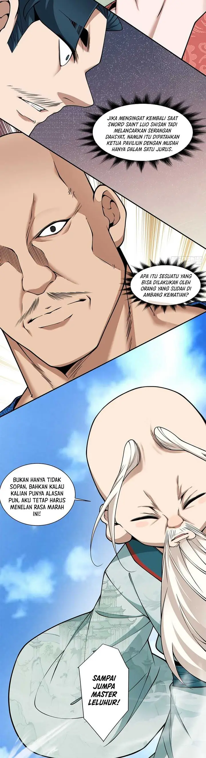 image-komik-my-disciples-are-all-big-villains-chapter-363-16/23