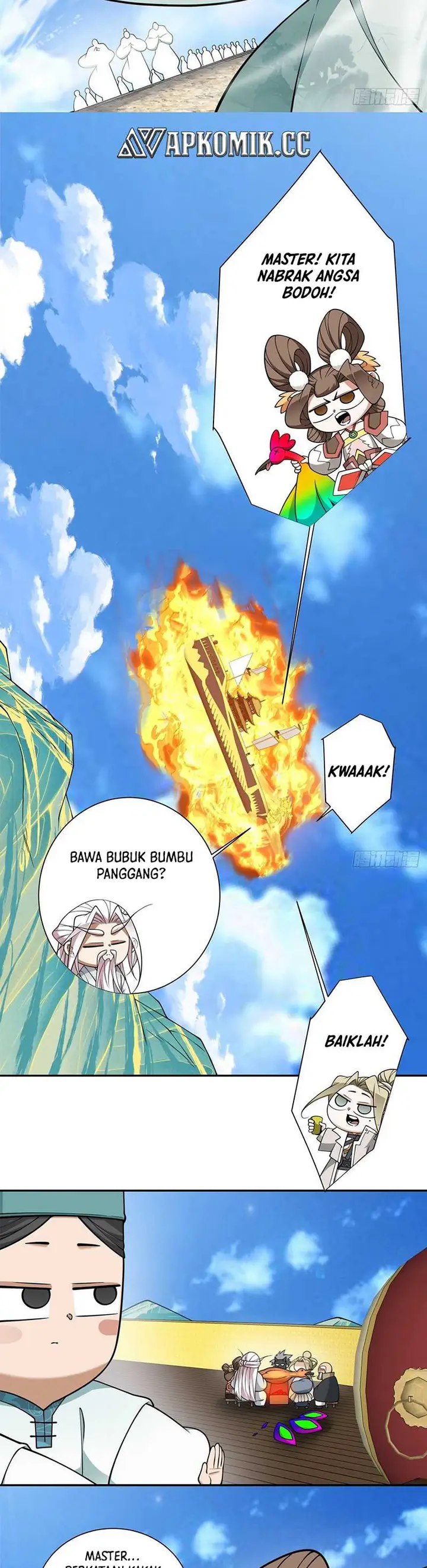 image-komik-my-disciples-are-all-big-villains-chapter-363-17/23