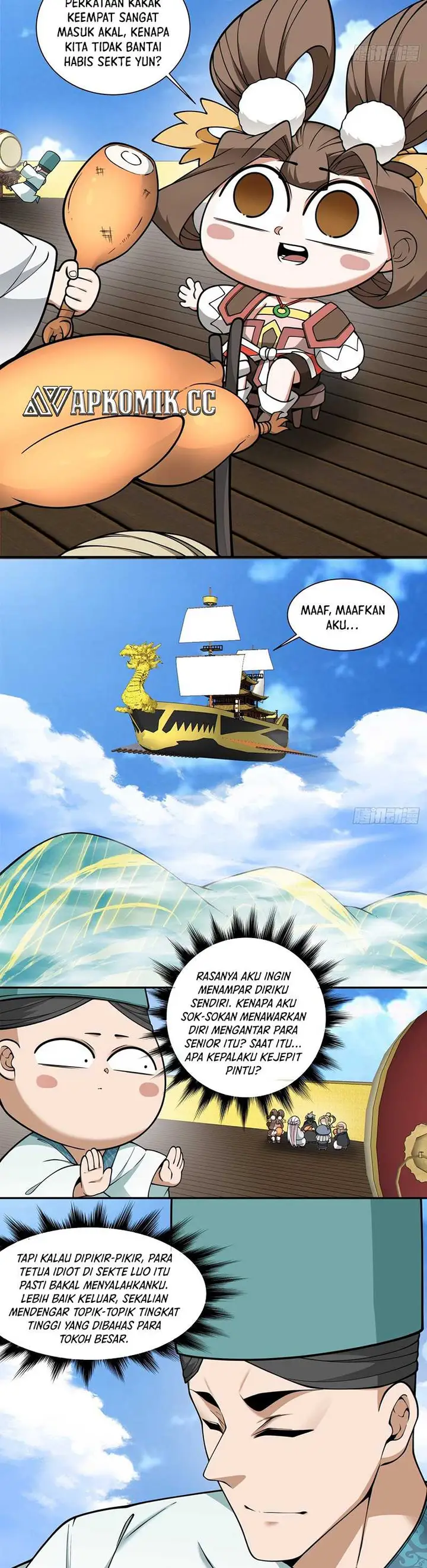 image-komik-my-disciples-are-all-big-villains-chapter-363-18/23