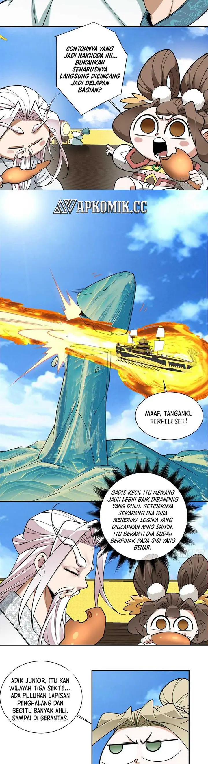 image-komik-my-disciples-are-all-big-villains-chapter-363-19/23