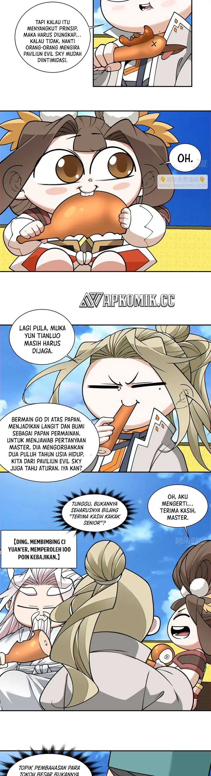 image-komik-my-disciples-are-all-big-villains-chapter-363-20/23