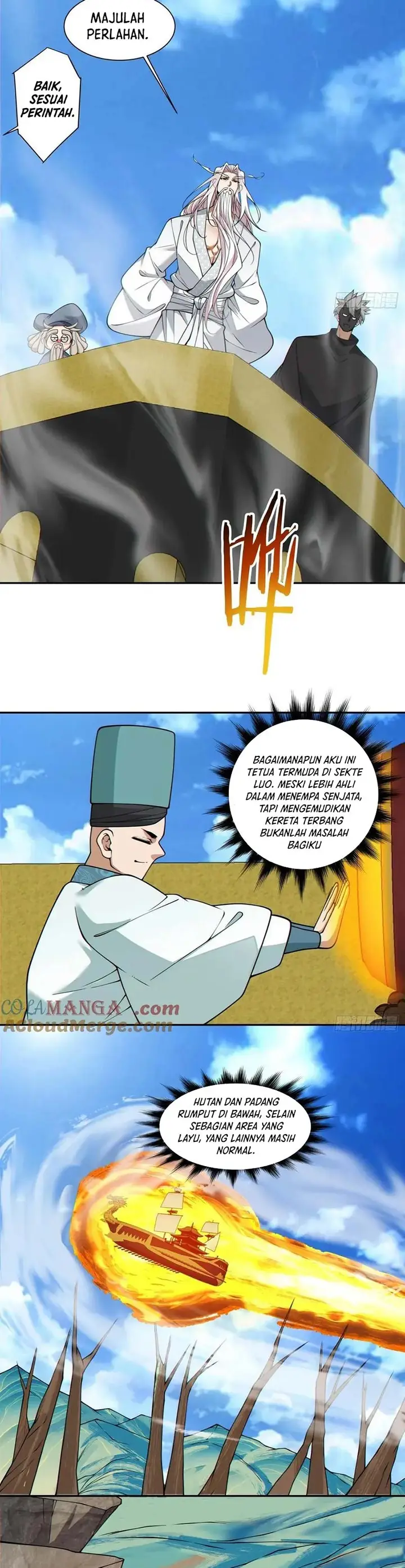 image-komik-my-disciples-are-all-big-villains-chapter-364-2/19