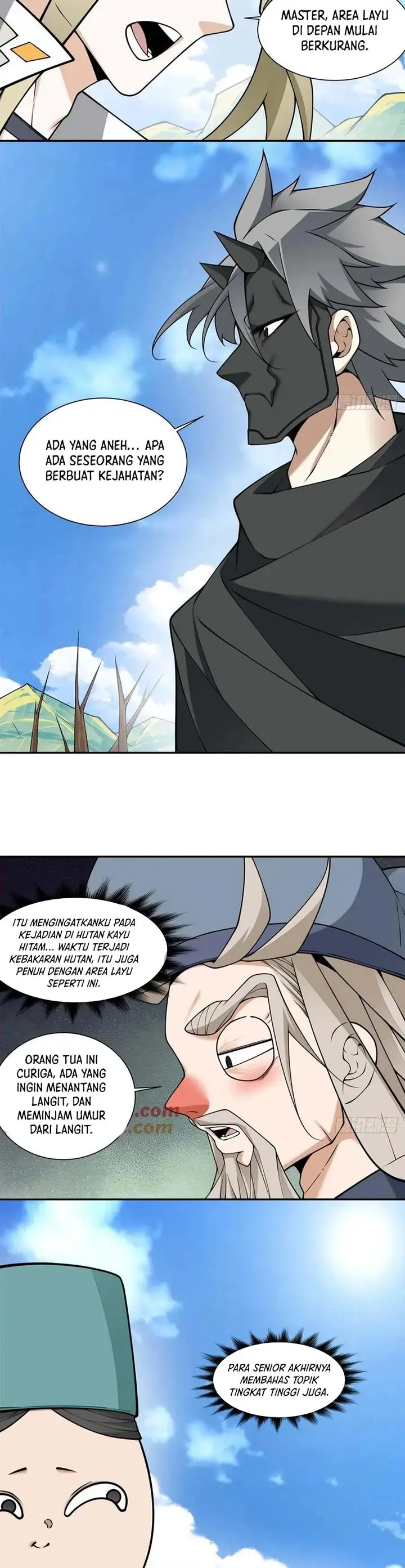 image-komik-my-disciples-are-all-big-villains-chapter-364-4/19