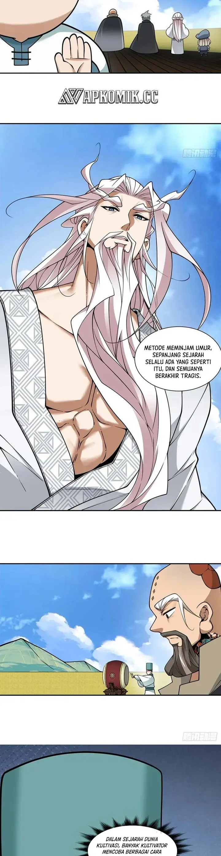 image-komik-my-disciples-are-all-big-villains-chapter-364-5/19