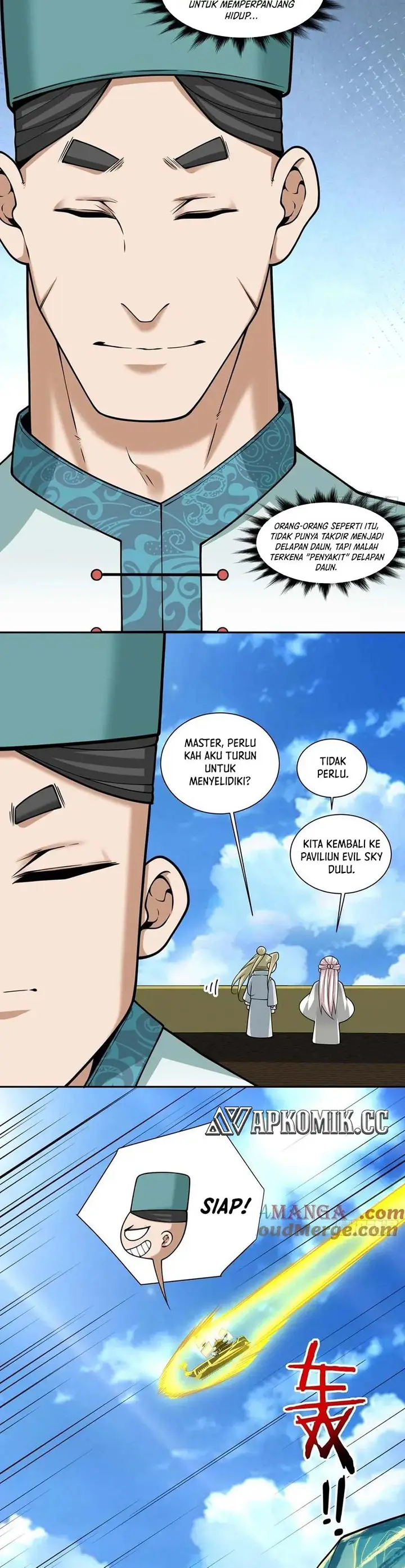 image-komik-my-disciples-are-all-big-villains-chapter-364-6/19