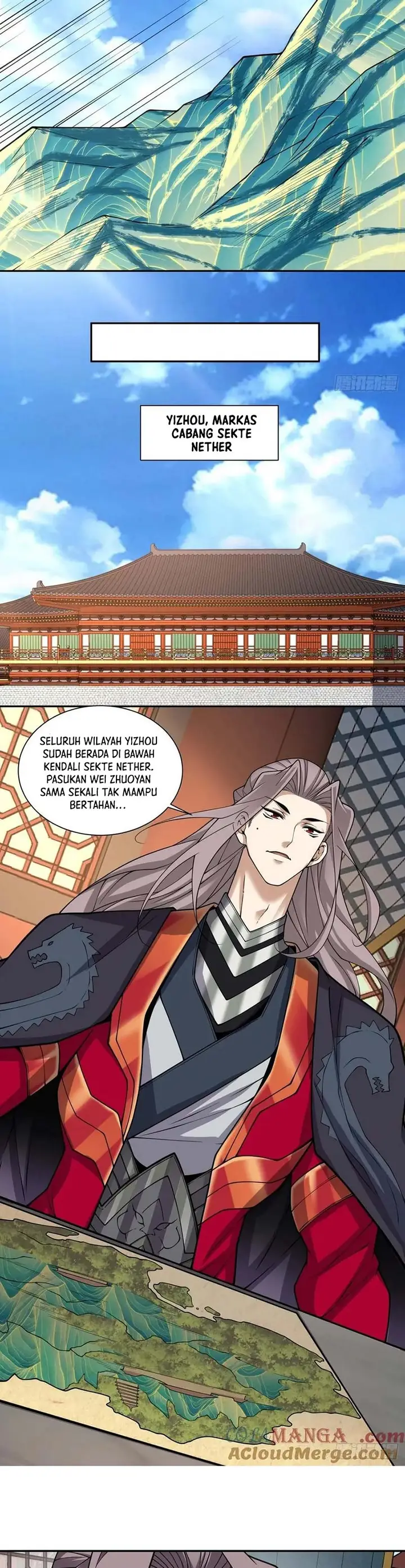 image-komik-my-disciples-are-all-big-villains-chapter-364-7/19