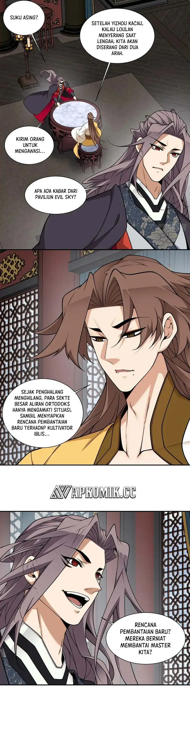 image-komik-my-disciples-are-all-big-villains-chapter-364-9/19
