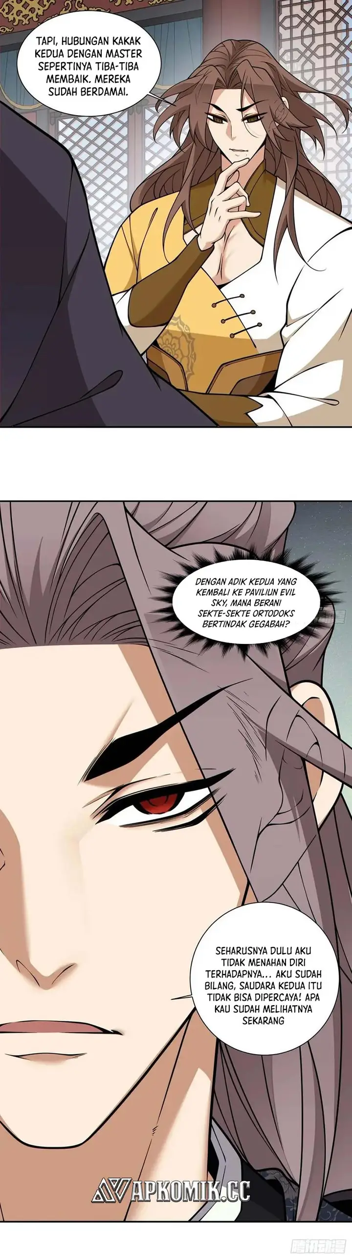 image-komik-my-disciples-are-all-big-villains-chapter-364-10/19