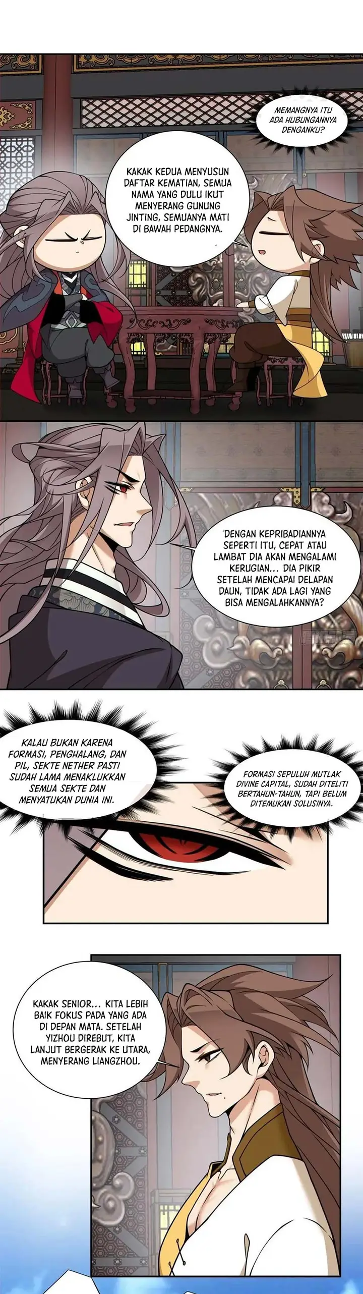 image-komik-my-disciples-are-all-big-villains-chapter-364-11/19